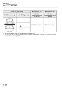 Mazda-CX-5-II-2-Handbuch page 341 min