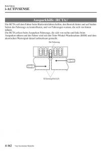 Mazda-CX-5-II-2-Handbuch page 345 min