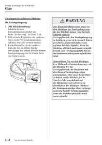 Mazda-CX-5-II-2-Handbuch page 35 min