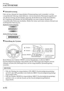 Mazda-CX-5-II-2-Handbuch page 355 min