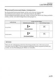 Mazda-CX-5-II-2-Handbuch page 362 min