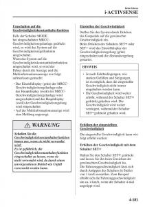 Mazda-CX-5-II-2-Handbuch page 364 min