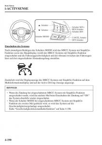 Mazda-CX-5-II-2-Handbuch page 373 min