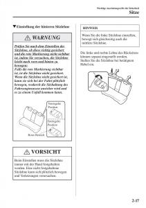 Mazda-CX-5-II-2-Handbuch page 38 min