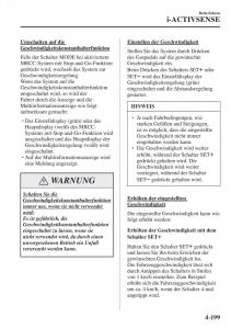 Mazda-CX-5-II-2-Handbuch page 382 min