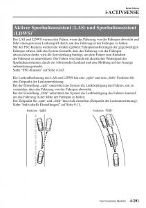 Mazda-CX-5-II-2-Handbuch page 384 min