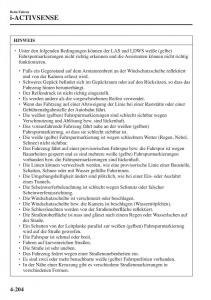 Mazda-CX-5-II-2-Handbuch page 387 min