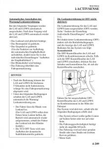 Mazda-CX-5-II-2-Handbuch page 392 min