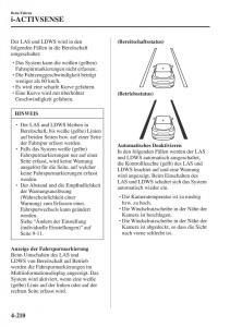 Mazda-CX-5-II-2-Handbuch page 393 min