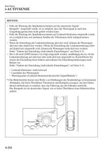 Mazda-CX-5-II-2-Handbuch page 397 min