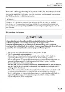 Mazda-CX-5-II-2-Handbuch page 404 min