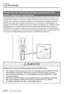 Mazda-CX-5-II-2-Handbuch page 407 min