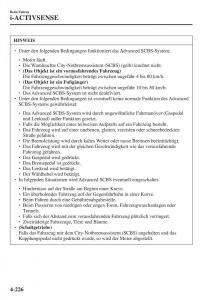 Mazda-CX-5-II-2-Handbuch page 409 min