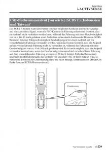 Mazda-CX-5-II-2-Handbuch page 412 min