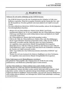 Mazda-CX-5-II-2-Handbuch page 418 min