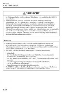 Mazda-CX-5-II-2-Handbuch page 419 min