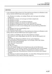 Mazda-CX-5-II-2-Handbuch page 420 min