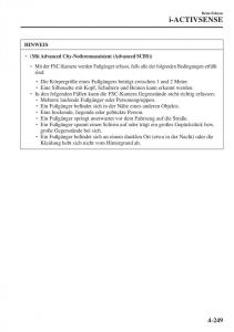 Mazda-CX-5-II-2-Handbuch page 432 min