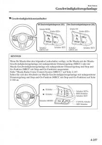 Mazda-CX-5-II-2-Handbuch page 440 min