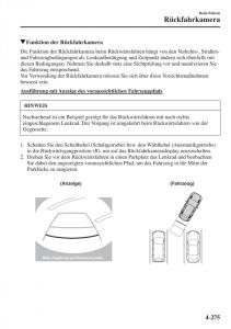 Mazda-CX-5-II-2-Handbuch page 458 min