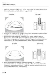 Mazda-CX-5-II-2-Handbuch page 459 min