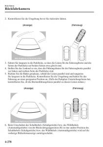 Mazda-CX-5-II-2-Handbuch page 461 min