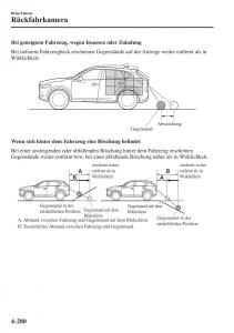 Mazda-CX-5-II-2-Handbuch page 463 min