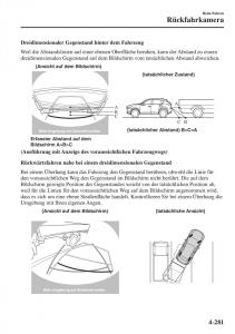 Mazda-CX-5-II-2-Handbuch page 464 min