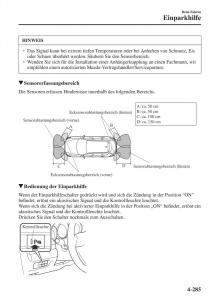 Mazda-CX-5-II-2-Handbuch page 468 min