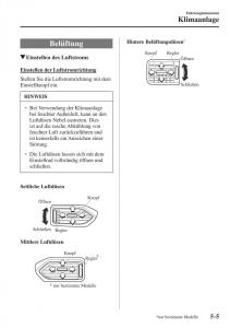 Mazda-CX-5-II-2-Handbuch page 478 min