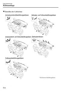 Mazda-CX-5-II-2-Handbuch page 479 min