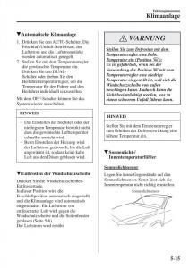 Mazda-CX-5-II-2-Handbuch page 488 min