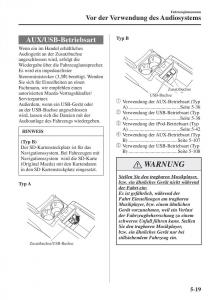 Mazda-CX-5-II-2-Handbuch page 492 min