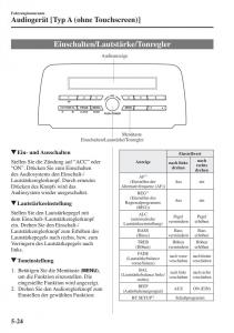 Mazda-CX-5-II-2-Handbuch page 497 min