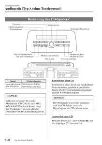 Mazda-CX-5-II-2-Handbuch page 505 min