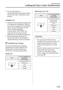 Mazda-CX-5-II-2-Handbuch page 508 min