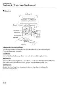 Mazda-CX-5-II-2-Handbuch page 521 min