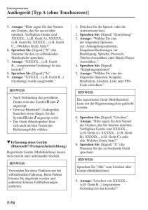 Mazda-CX-5-II-2-Handbuch page 527 min