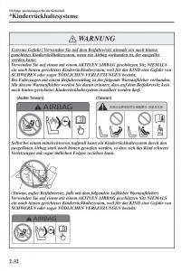 Mazda-CX-5-II-2-Handbuch page 53 min