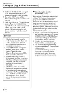 Mazda-CX-5-II-2-Handbuch page 531 min