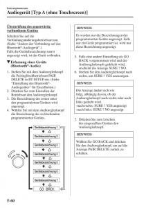 Mazda-CX-5-II-2-Handbuch page 533 min