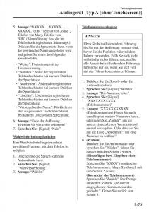 Mazda-CX-5-II-2-Handbuch page 546 min