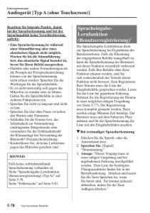 Mazda-CX-5-II-2-Handbuch page 551 min