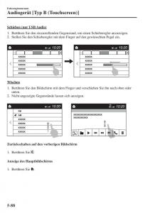 Mazda-CX-5-II-2-Handbuch page 561 min