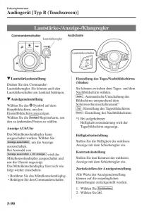 Mazda-CX-5-II-2-Handbuch page 563 min