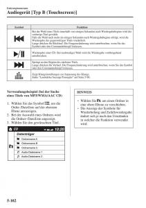 Mazda-CX-5-II-2-Handbuch page 575 min