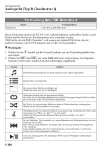 Mazda-CX-5-II-2-Handbuch page 581 min