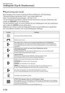 Mazda-CX-5-II-2-Handbuch page 609 min