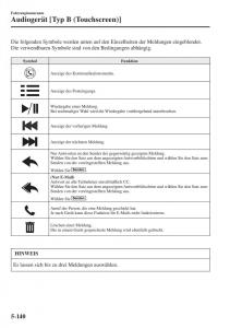 Mazda-CX-5-II-2-Handbuch page 613 min