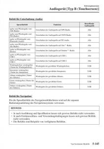 Mazda-CX-5-II-2-Handbuch page 618 min